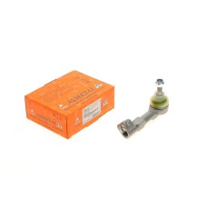 Наконечник тяги рульової (L) Renault Twingo 93-07