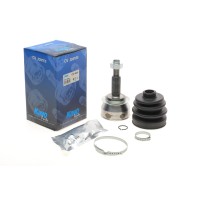 ШРКШ (зовнішній) Daewoo Lanos/Sens 1.3/1.5i 97- (22/29z)