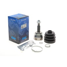 ШРКШ (зовнішній) Daewoo Lanos/Sens 1.3/1.5i 97- (22/29z)