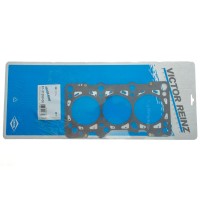 Прокладка ГБЦ Audi A4 2.4/2.7i 97-05 Ø83,50mm
