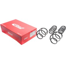 Комплект пружин (Pro-Kit) Mini Cooper 13- (F55/F57) (4 шт.)