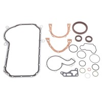 Комплект прокладок (нижній) Audi A4/A6/VW Passat 1.8 T 94-05