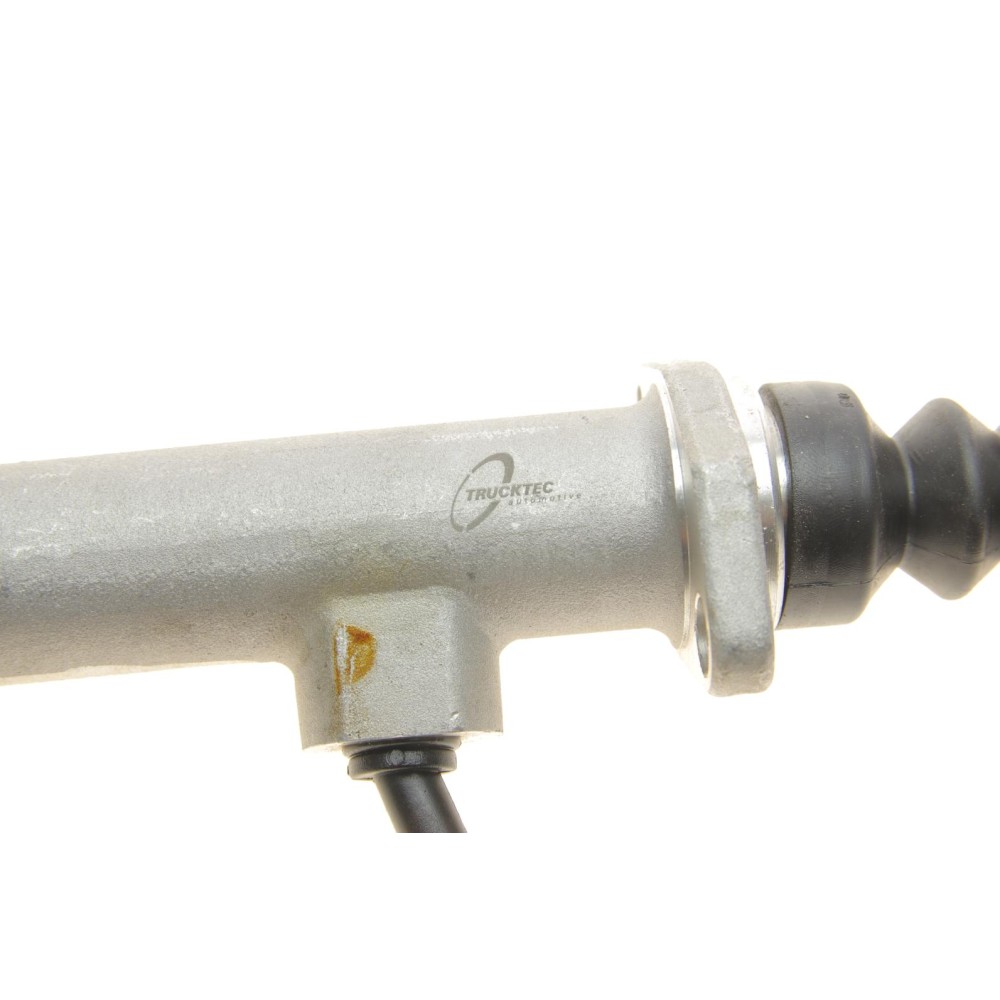 Циліндр зчеплення (головний) Audi 100/A6 82-97 (d=19.05mm)