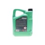 Олива 5W40 SUNSPEED MULTI FORMULA (5L) (MB 229.51/VW 505 00/505 01/BMW LL-04/RN0710/0700)