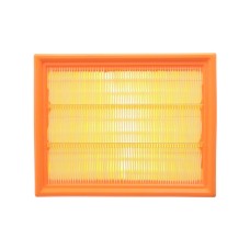 Фільтр повітряний Renault Austral/Espace/Rafale 22-