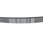 Ремінь генератора MB C-class (W202) 93-01/E-class (W124) M111 93-98/Ssangyong Korando 2.3/2.9D 96-06 (6PK2040)