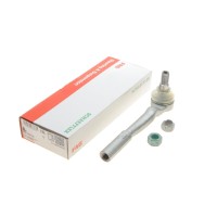 Наконечник тяги рульової (R) MB E-class (W211) 02-