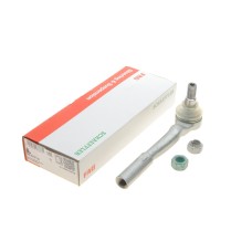 Наконечник тяги рульової (R) MB E-class (W211) 02-