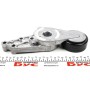 Натяжник ременя генератора Audi A4/A6/VW Passat 1.6-2.0 95-05
