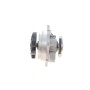 Помпа води Ford Focus I/Mondeo II/Transit/Tourneo Connect 1.6/1.8/2.0 16V 02-13