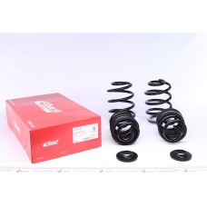 Комплект пружин (Pro-Kit) VW T5/T6 03- (4 шт.)