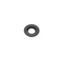 Сальник форсунки Ford Transit 2.2/2.4TDCI/VW Caddy 1.6TDI 10- (36mm)