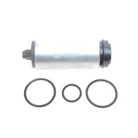 Насос паливний в бак VW Golf/Passat 1.6-2.3 97-05/T5 2.0/3.2 03-15