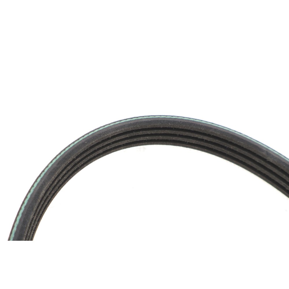 Ремінь генератора Nissan Almera/Primera/Sunny (4PK810)