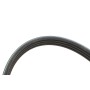 Ремінь генератора Nissan Almera/Primera/Sunny (4PK810)