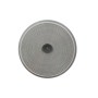 Ремкомплект супорта (заднього) VW Touareg 02-/BMW 3 (F30/F80/F34/F31) 11-(+2 поршня) (Brembo)