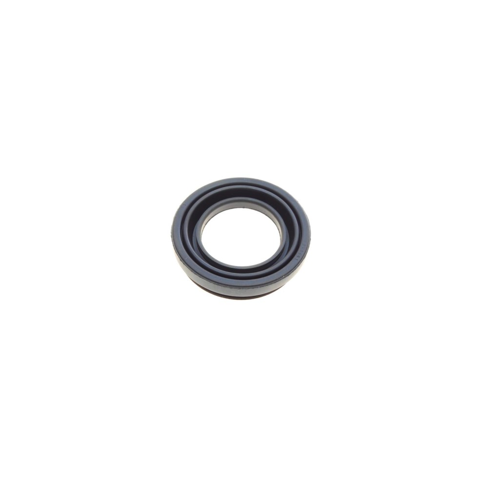 Ремкомплект супорта (заднього) VW Golf/Passat 83-99 (d=38mm) (Girling)