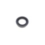 Ремкомплект супорта (заднього) VW Golf/Passat 83-99 (d=38mm) (Girling)