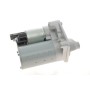 Стартер Citroen C3/C4/Peugeot 108/2008/208/301 1.0/1.2 VTI 12- (12V/1kw)