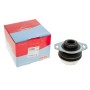Подушка двигуна (L) Fiat Scudo/Citroen Jumpy 2.0HDI 99-