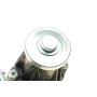 Клапан EGR Ford Transit 2.2-3.2TDCi 06-14