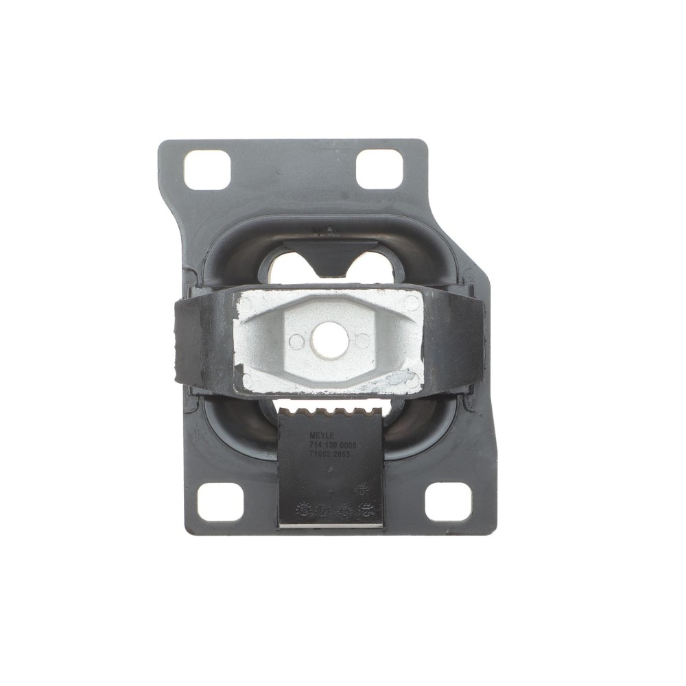 Подушка КПП Ford Focus/Connect 02- (L)