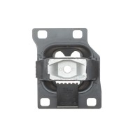 Подушка КПП Ford Focus/Connect 02- (L)