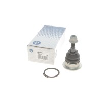 Опора кульова (передня/зверху) Land Rover Discovery III 04-09