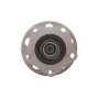 Підшипник маточини (задньої) Audi A6 97-05/Skoda Superb 01-08/VW Passat B5 96-05