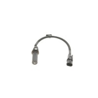 Датчик положення колінвалу Kia Ceed/Hyundai Accent/i30 1.4-2.0 07-