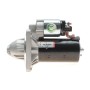 Стартер VW LT II 2.8 TDI 97-06 (2.3 kw) (z=9)