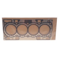 Прокладка ГБЦ Ford Mondeo V 1.5 EcoBoost 14-