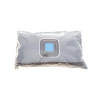 Осушувач повітря автомобільний Car Dehumidifier (400g)