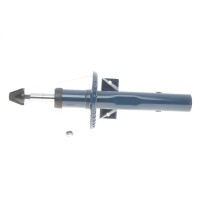 Амортизатор (передній) Audi A2/Seat Cordoba/Skoda Fabia/Octavia Combi/Roomster/VW Polo 1.0-2.0 99-