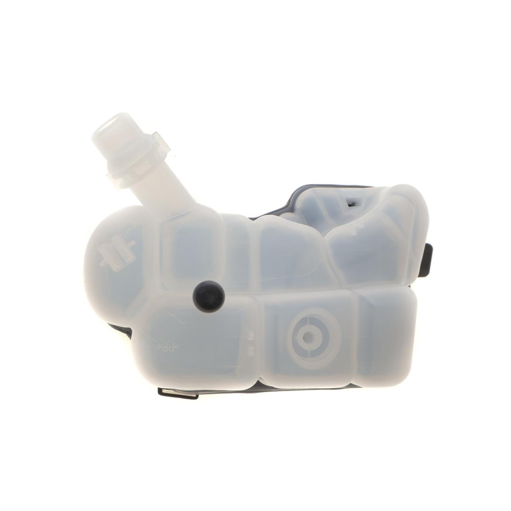 Бачок розширювальний Ford Mondeo 07-14