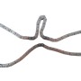Комплект ланцюга ГРМ Toyota Rav 4 III 2.04WD/2.4 05-13, 1AZ-FE/2AZ-FE