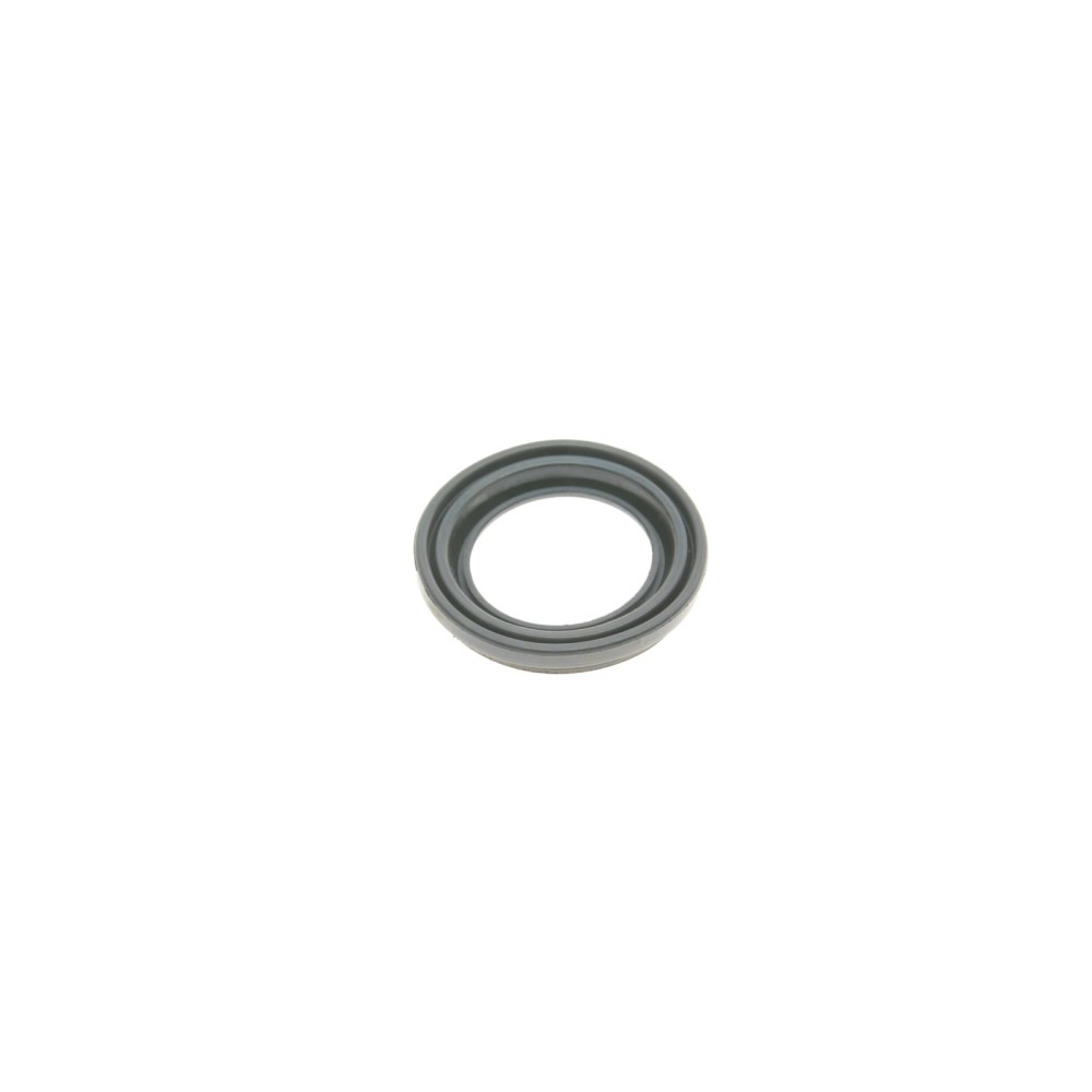 Ремкомплект супорта (переднього) Mitsubishi Colt/Lancer 83-03 (d=54mm) (Sumitomo) (+поршень)