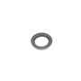 Ремкомплект супорта (переднього) Mitsubishi Colt/Lancer 83-03 (d=54mm) (Sumitomo) (+поршень)