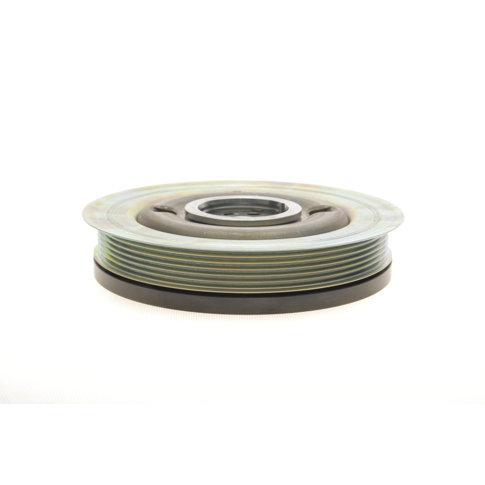 Комплект ременя генератора Volvo S60/S80/S90/V40/V60/V70/V90/XC40/XC60/XC70/XC90 13- (6PK1180)