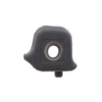 Втулка стабілізатора (переднього) Toyota Rav 4 III/Vanguard 05-14 (d=20mm) (L)