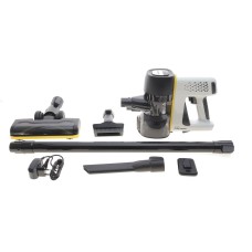 Пилосос для сухого прибирання VC 4 Cordless myHome