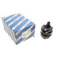 Насос системи охолодження (додатковий) BMW 3 (F30/F31)/4 (F36/F83) 2.0i 15- (B46/B48) 12V