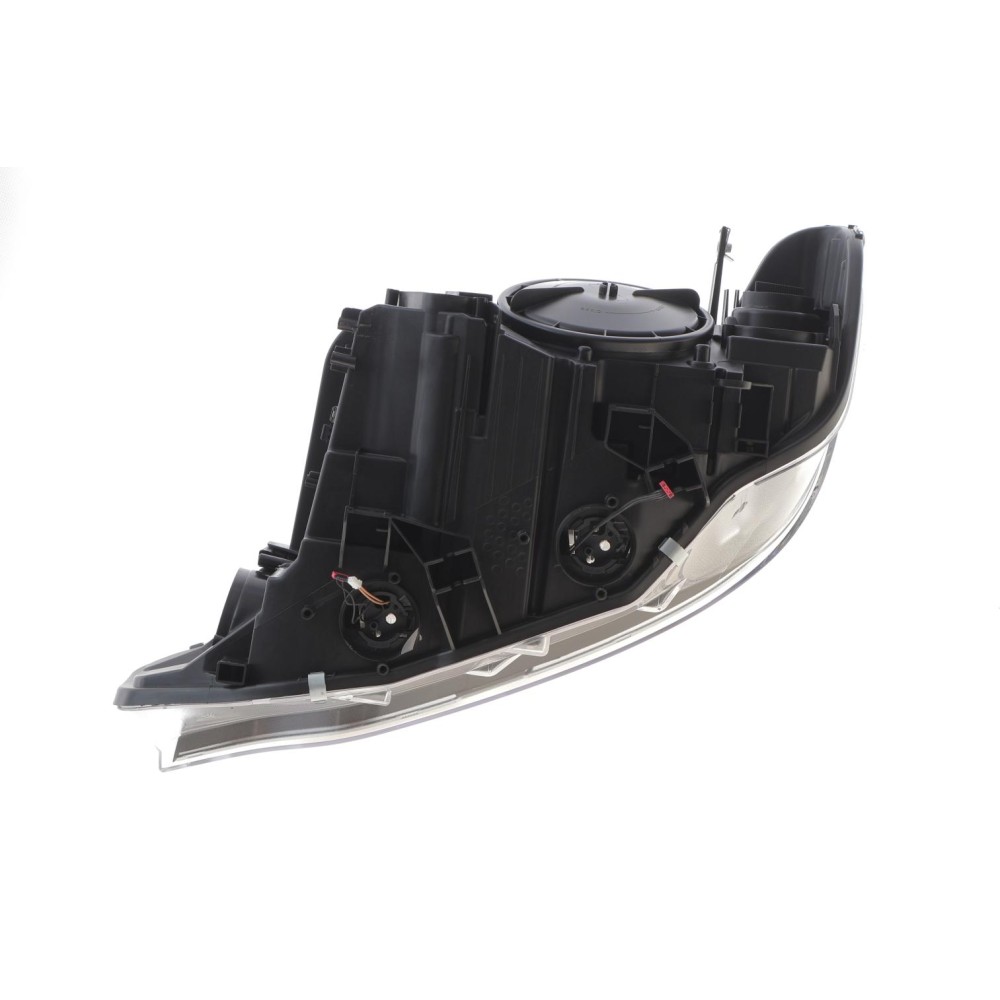 Фара (R) BMW 4 (F32/F82) 13-20 (Bi-Xenon)
