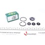 Ремкомплект циліндра гальмівного (головного) Suzuki Swift 89-05 (d=20,6mm) Aisin