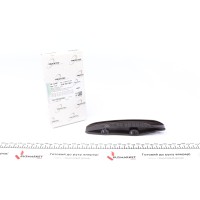 Планка заспокоювача ланцюга ГРМ BMW 3 (F30/F80)/5 (F10) 08-