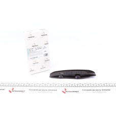 Планка заспокоювача ланцюга ГРМ BMW 3 (F30/F80)/5 (F10) 08-