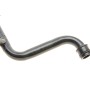 Патрубок системи охолодження Audi A4/A6/Skoda Superb/VW Passat 1.6/1.8T 94-08