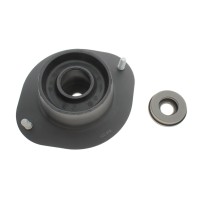 Подушка амортизатора (переднього) + підшипник Opel Astra 1.4-2.0 91-05