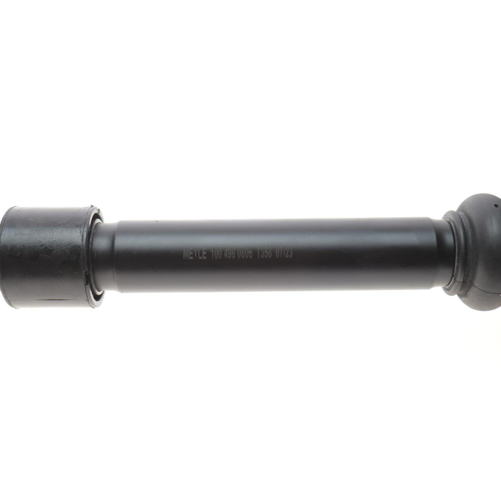 Піввісь (передня) VW Tiguan/Touran 1.4/1.5 TSI 15- (R) (806mm)
