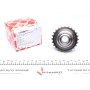 Шестерня ПНВТ 3 (E91)/5 (E60)/X3 (E83)/X5 (E70) M57D30 03-14